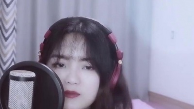 凡仔 - Oh my god