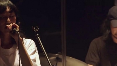 Spangle call Lilli line - B.P.