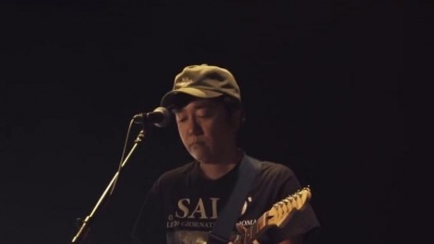Spangle call Lilli line - B
