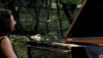 Khatia Buniatishvili - Suite Bergamasque, L. 75: III. Clair de lune