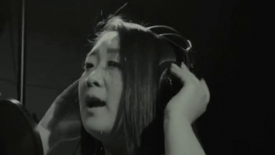 乔艳艳 - 爱你一万年