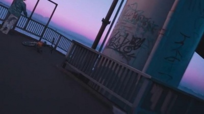 4s4ki - おまえのドリームランド