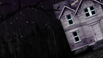 Machine Gun Kelly、Travis Barker、iann dior - Sick and Tired