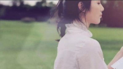 Better Weather - ไม่เคยไม่รักเธอ