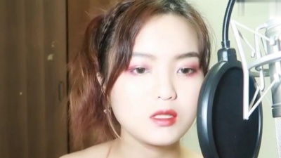 凡仔 - LIP & HIP