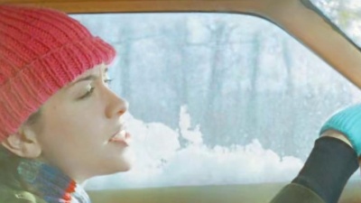Alanis Morissette - Ironic