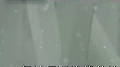 张震岳、MC HotDog 热狗、顽童MJ116 - Super Duper Fly (KTV版)