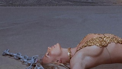 Britney Spears - Mood Ring(By Demand)