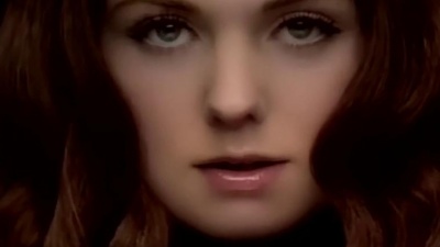 t.A.T.u. - Gomenasai 中英字幕 （啰哩C罗制）