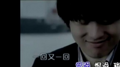 刘超华 - 为你流泪也心碎