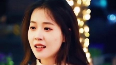 看相博主 - 子成人父，方解油盐非易事。 女为人母，才知酱醋味千般。 幼年常感父身宽，双肩可撼千重山，而今转瞬成人父，才知年少见识偏，流光逝，步蹒跚，碎银...
