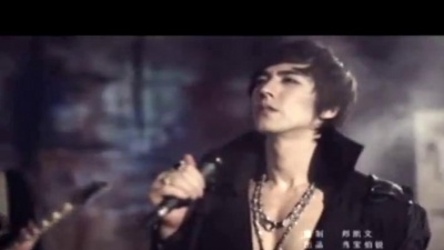 张伦硕 - 新好男人