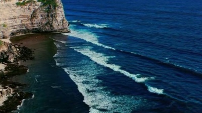 Kygo、Sandro Cavazza - Beautiful