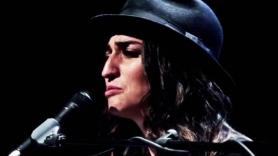 Sara Bareilles - Gravity
