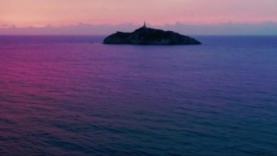 Kygo、Jamie N Commons - Feels Like Forever