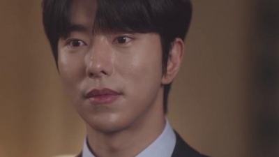 Eric Nam - Count On Me