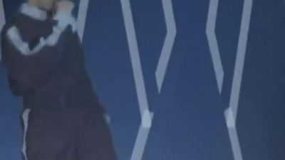 Eiffel 65、Flume - Blue