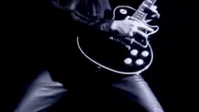 Helloween - Power
