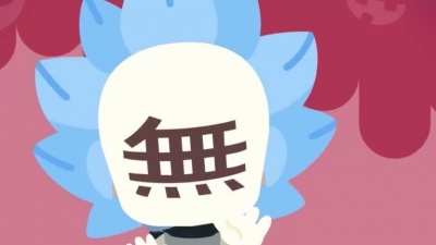 투니버스 (투니버스(Tooniverse)) - 할로윈이야