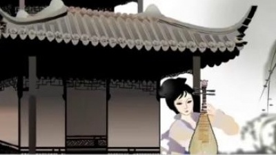 李菓 - 新四季歌 (KTV版)