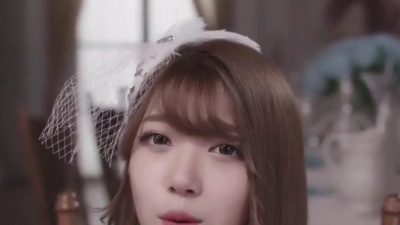 LunarLive - 沙塔斯月光