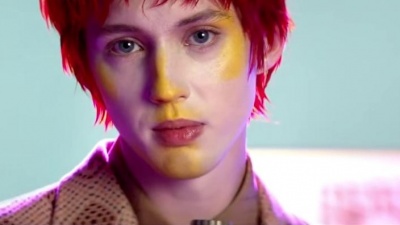 Troye Sivan - Easy