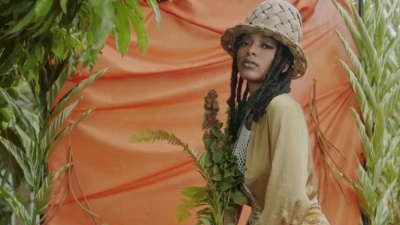Protoje - Same So