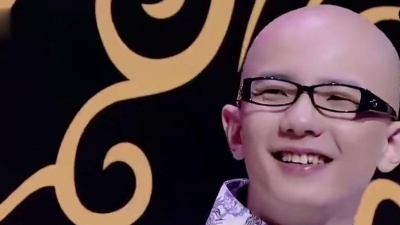 凝眸如水 - 【叮咯咙咚呛】第2季蓝色盛典 胡文阁于荣光《精忠报国》