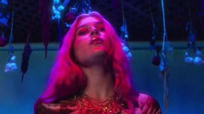 Bahari、BIA - Savage