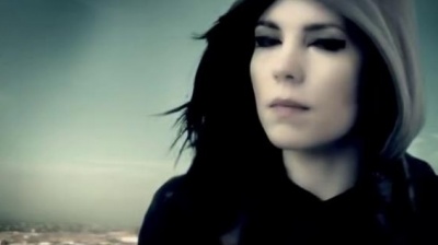 Skylar Grey - Invisible