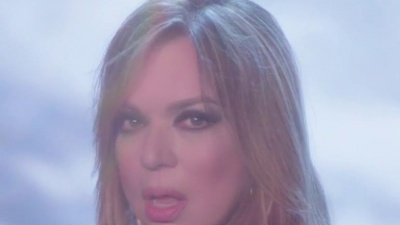 ednita nazario - La Más Loca, La Más Bella