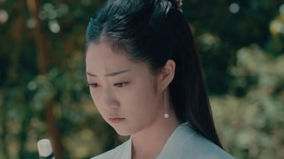 小时姑娘 - 等风与你