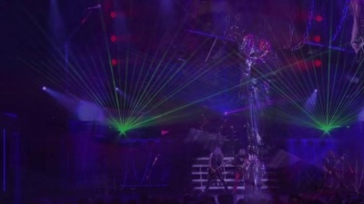 Judas Priest - Prophecy