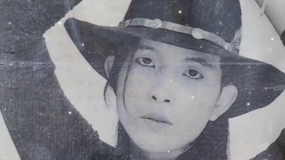 大学生视频精选 - 青春有你，爱在记忆中找你。。。#默默守护和陪伴#独一无二的你@潘美辰