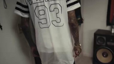 Wiz Khalifa - We Dem Boyz