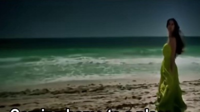 Kim Taylor - I Am You