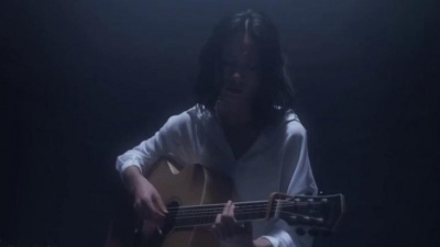 陈忻玥 - If You're Really Gonna Leave Me