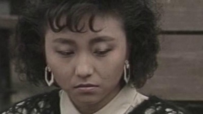 曲佑良 - 从来都没有