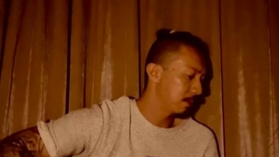 张继聪 - 分手学