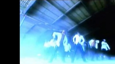 Clon - BING BING BING 官方版