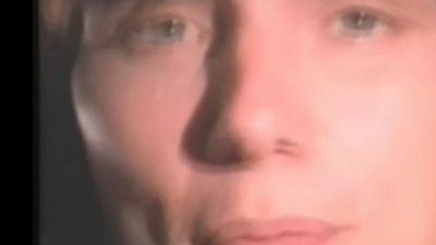 Mr.Big - Wild World 中英字幕 (Allah制)