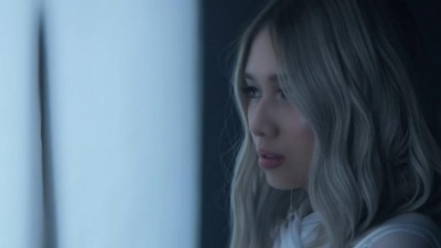 NIKI - Lose