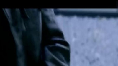 Toploader - Dancing In The Moonlight 中英字幕 (Allah制)