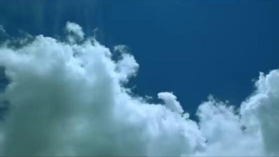 莫艳琳 - 带走