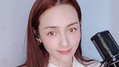 王奕心 - 你是我永远到达不了的彼岸