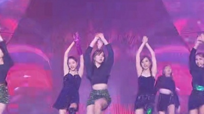 雪钻石、菱格世代Dancing Diamond 52 - 女皇