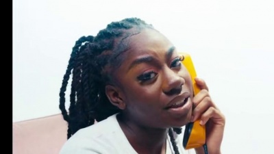Wilsko、7ia、Naza、Jogga - SKEU SKEU(feat. wilsko & 7ia)