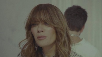 Kany García、Camilo - Titanic