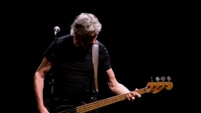 Roger Waters - Money