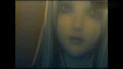 玉置成实 - Fortune 动漫版